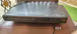 Nitinsonic dvd player