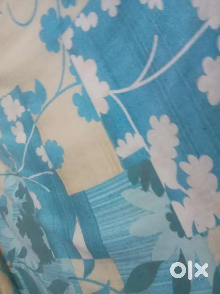 Govindpur 3000sq ft Land For Sale