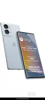 Motorola edge 50 fusion 12.256