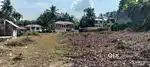 6.5 CENTS HOUSE PLOT FOR SALE @ PATHANAMTHITTA TOWN