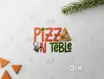 Resturant helper