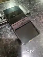 MI REDMI NOTE 10 PRO