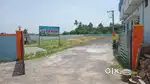 Arumandai Chennai