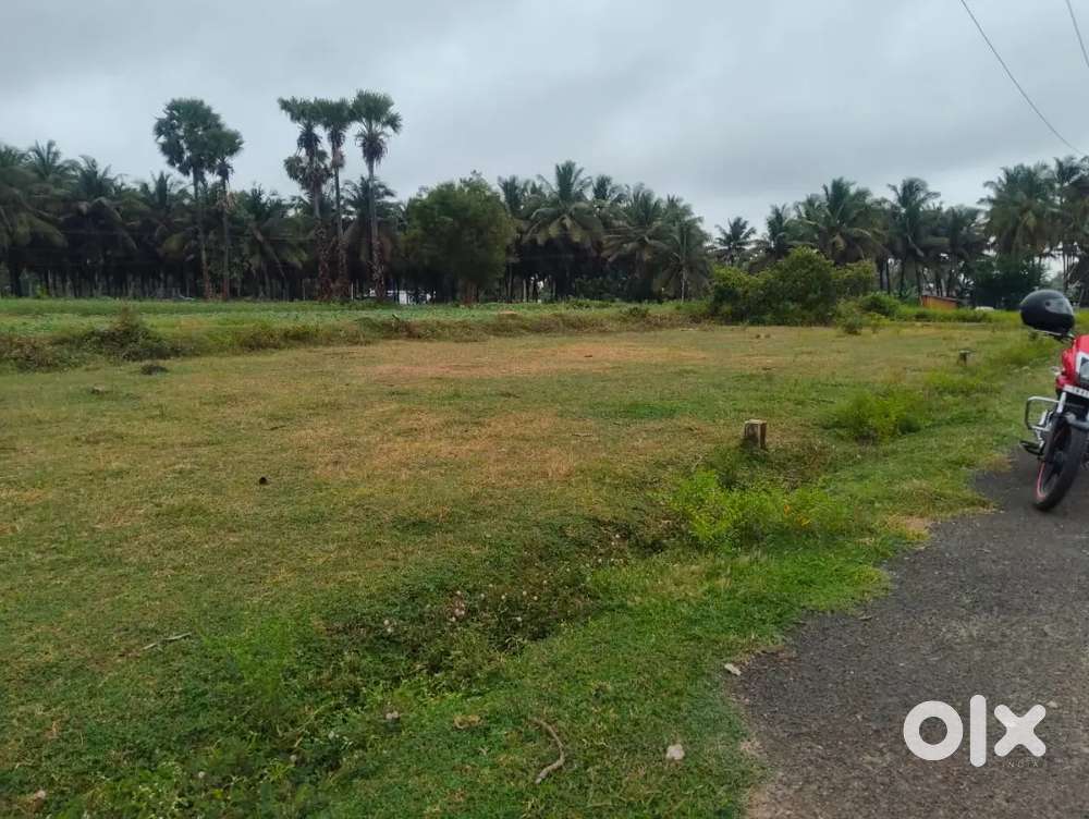 3.47 சென்ட் for sale