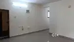 2BHK Flat for Lease at Harlur Road.