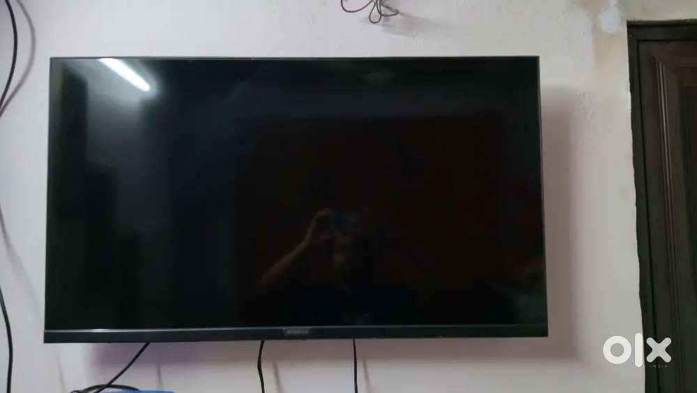 Samsung Smart TV
