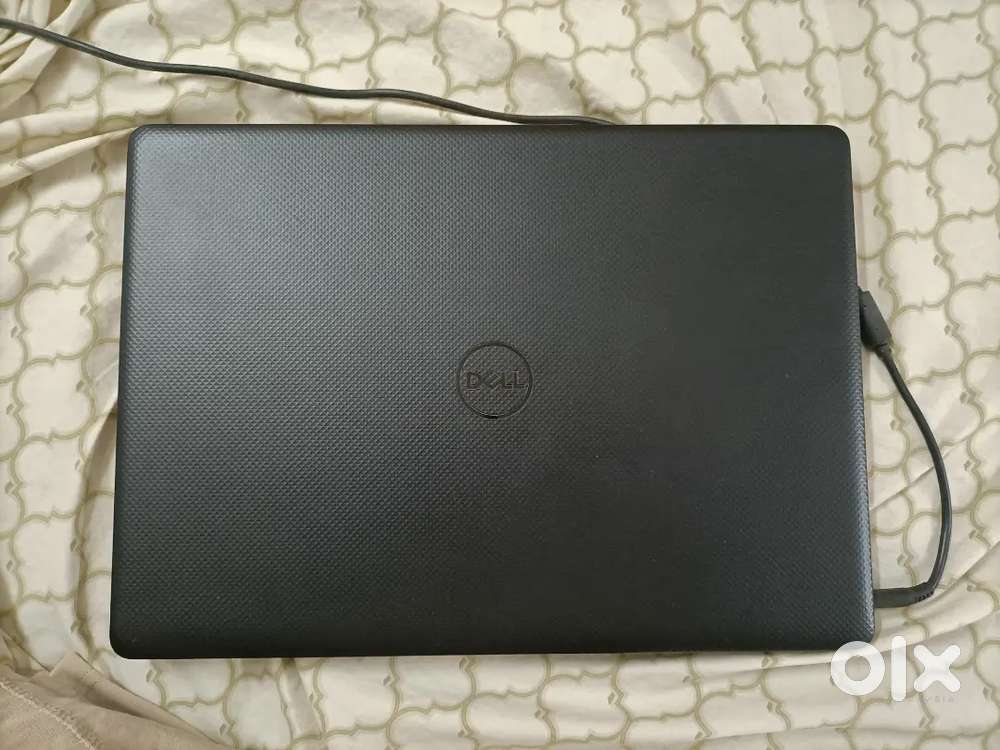 Dell Vostro Intel i5 10th Gen 1TB+256GB