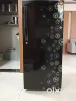 Fridge for sell