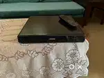 Phillips home Theater