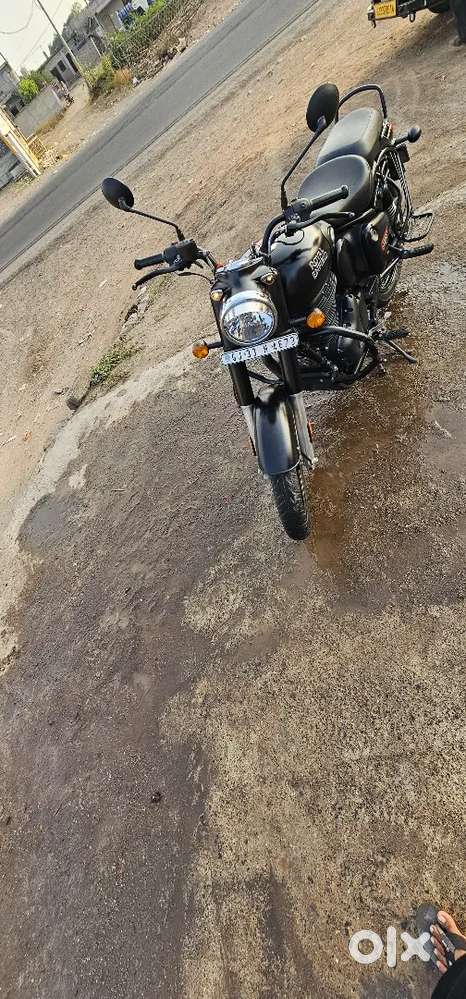 100% condition