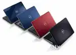 Discounted offers laptop hp dell lenevo