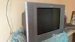 LG 20Inch TV