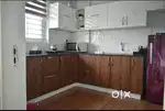 Rs. 23000, 3BHK, Kuriachira, Thrissur