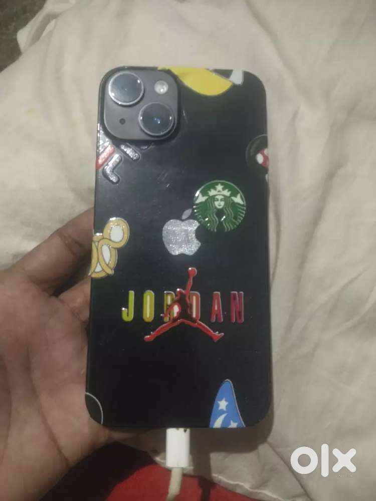 IPhone 14 128gb