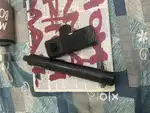 Insta 360 x4