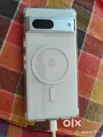 Super Mint Condition Just 8 month old