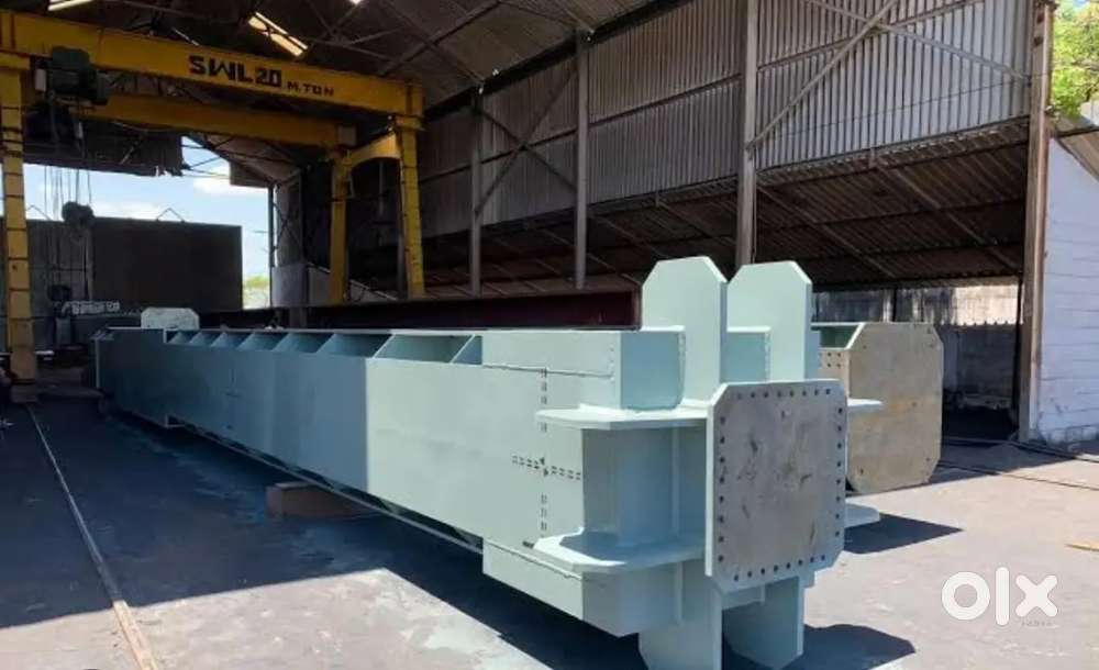 Fitters , welders, grinders, gas cutterand Helpers
