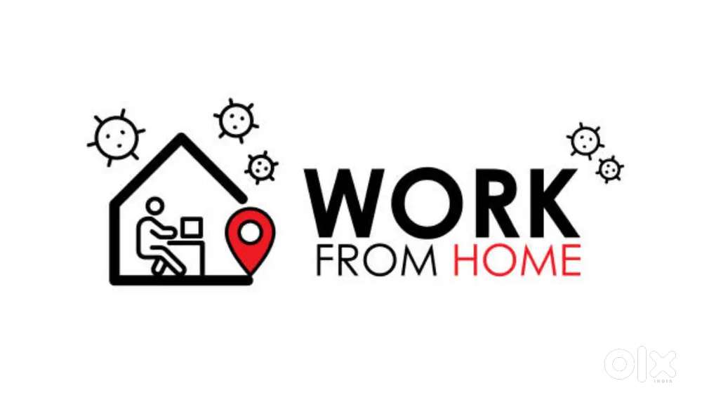 Work From Home