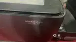 HP DESKJET GT 5810 PRINTER