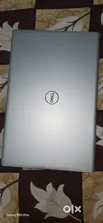 Dell lena ho to sms kre kuch kam ho jyega