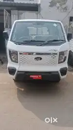 New gadi h 4 emi paid h only