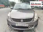 Maruti Suzuki Swift Dzire 2015-2017 1.2 VXI, 2013, Petrol