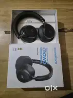 Soundcore space one 1 day old