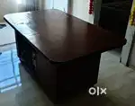 Dinning table