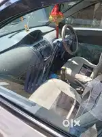Tata Indica Vista 2009
