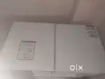 Fridge for cool drink