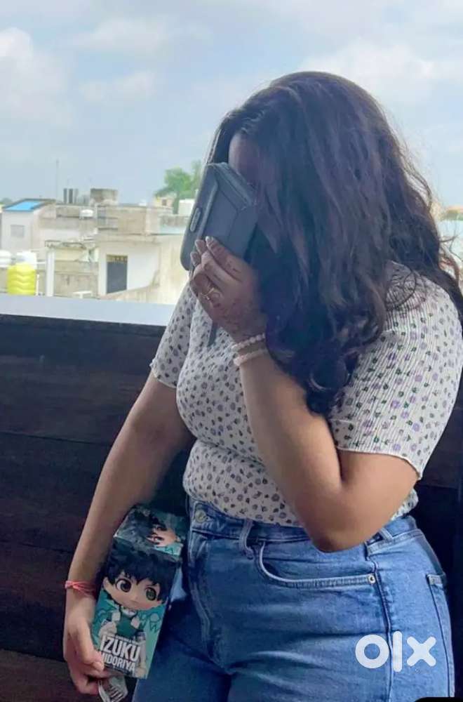 Personal Assistant (PA) only Female