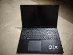 Acer extension 15
