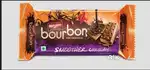 Biscuit company job