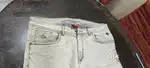 42 size jeans
