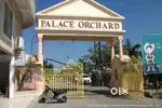 3bhk Duplex for Rent place orchard Kolar Road