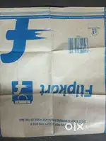 Delivery boy need ulhasnagar