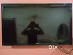 Onida TV 44 inches 2017 model