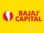 Relationship manager at Bajaj Capital