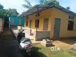 Myadi land at chopaidang