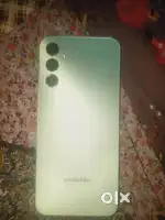 Smart phone 6/128 5G