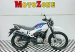 HERO XPULSE 200 WITH ABS BRAKE 2023 MODEL [ 4V ]
