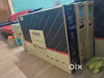 Sony Web os hub LED tv wholesale price
