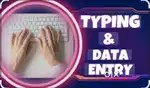 Work from home based online data entry job see it