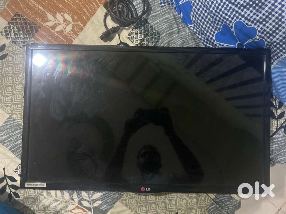 32 inch LG tv model support hdmi divx and dolby atmos