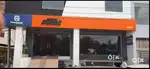 Bike  technician