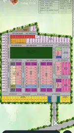 Real estate telicalling job for girl