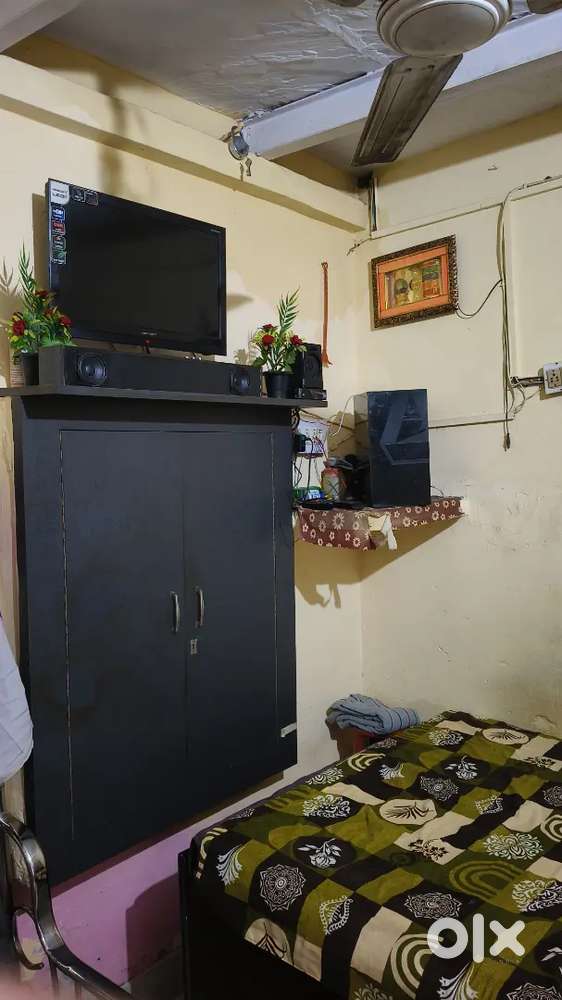 Home theatre 200 watt