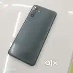 Samsung galaxy a04s bast phone