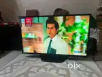 LG Full HD LED TV 42 inches