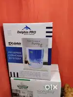 SUMMER OFFER RO WATER PURIFIER KEELKATALAI